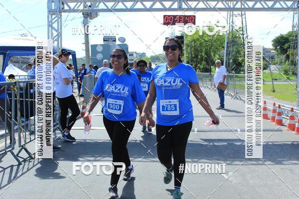 Compra tus fotos del eventoCorrida e Caminhada Azul En Fotop