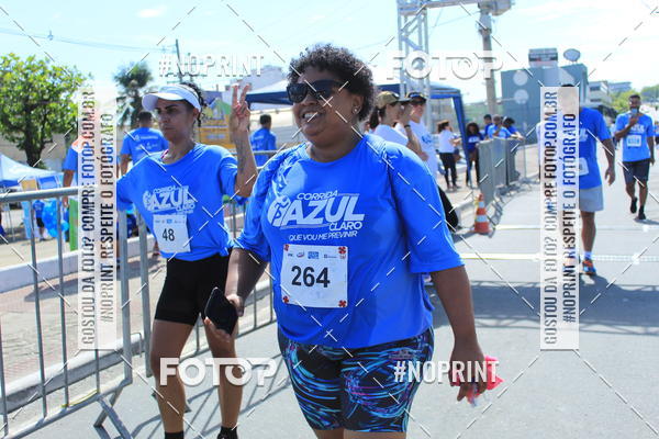 Compra tus fotos del eventoCorrida e Caminhada Azul En Fotop