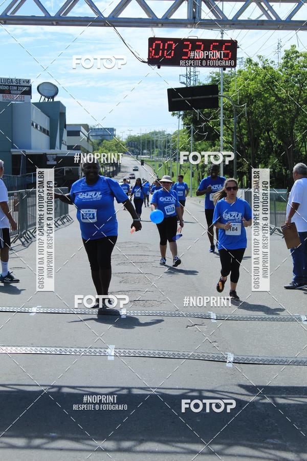Compra tus fotos del eventoCorrida e Caminhada Azul En Fotop