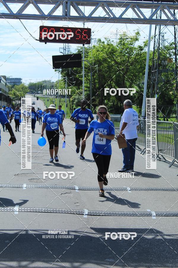 Compra tus fotos del eventoCorrida e Caminhada Azul En Fotop
