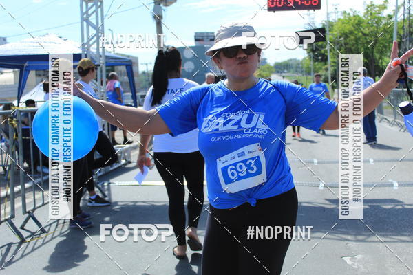 Compra tus fotos del eventoCorrida e Caminhada Azul En Fotop