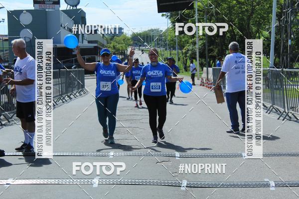 Compra tus fotos del eventoCorrida e Caminhada Azul En Fotop