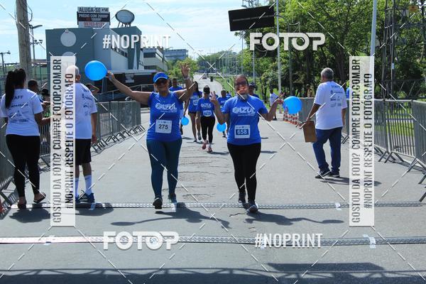Compra tus fotos del eventoCorrida e Caminhada Azul En Fotop