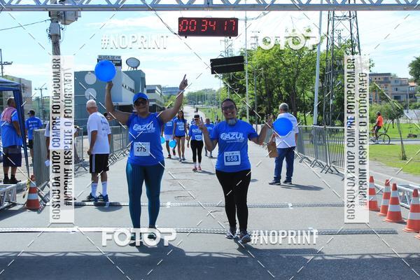Compra tus fotos del eventoCorrida e Caminhada Azul En Fotop
