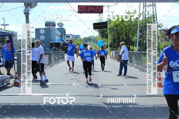 Compra tus fotos del eventoCorrida e Caminhada Azul En Fotop