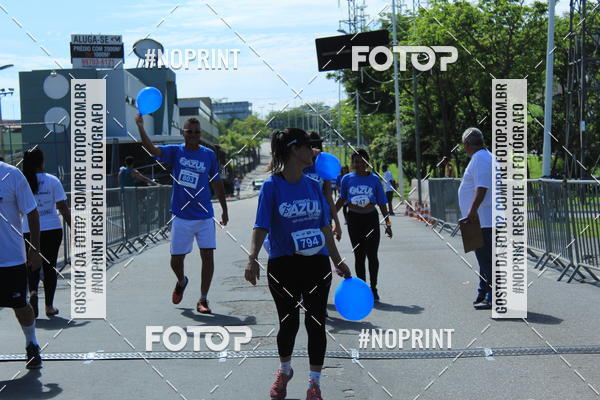 Compra tus fotos del eventoCorrida e Caminhada Azul En Fotop