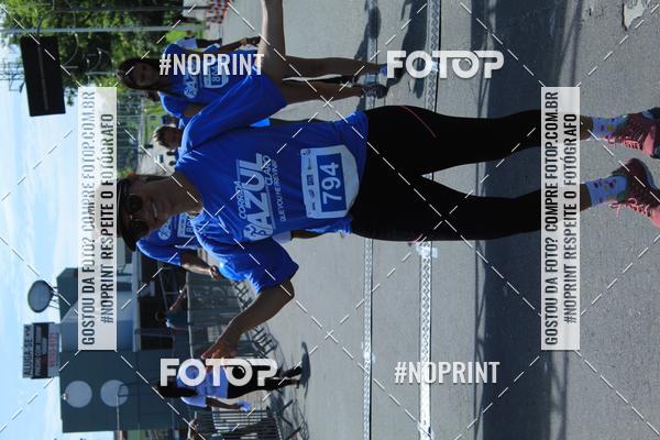 Compra tus fotos del eventoCorrida e Caminhada Azul En Fotop