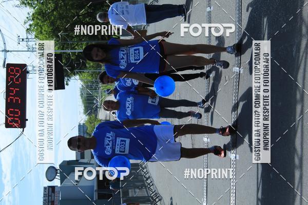 Compra tus fotos del eventoCorrida e Caminhada Azul En Fotop