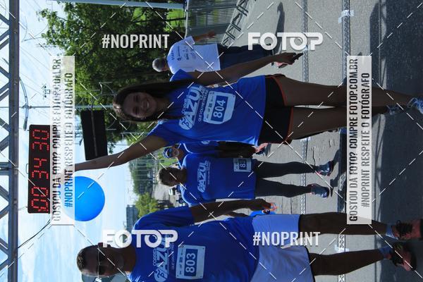 Compra tus fotos del eventoCorrida e Caminhada Azul En Fotop