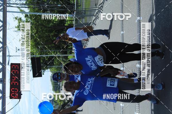 Compra tus fotos del eventoCorrida e Caminhada Azul En Fotop