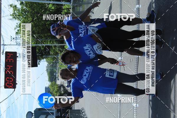 Compra tus fotos del eventoCorrida e Caminhada Azul En Fotop