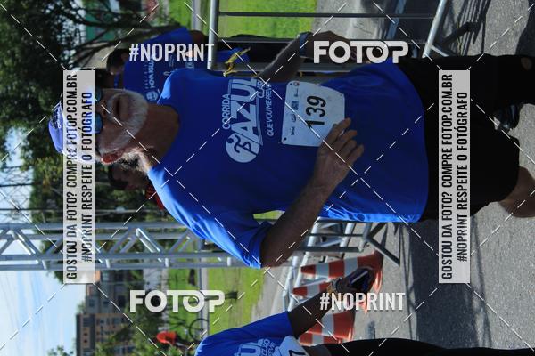 Compra tus fotos del eventoCorrida e Caminhada Azul En Fotop