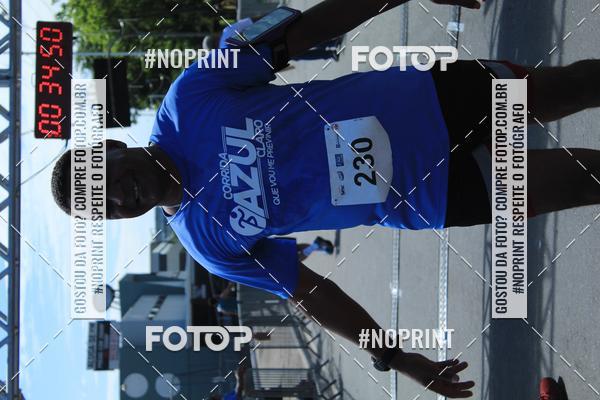 Compra tus fotos del eventoCorrida e Caminhada Azul En Fotop