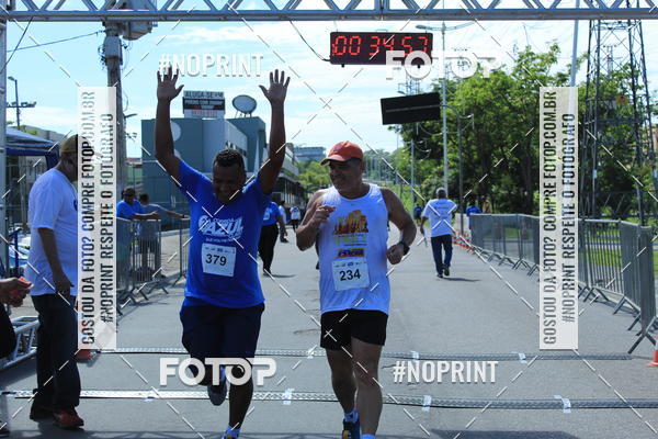 Compra tus fotos del eventoCorrida e Caminhada Azul En Fotop