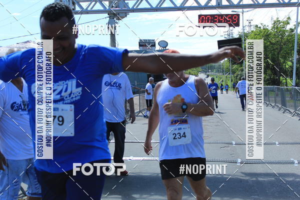 Compra tus fotos del eventoCorrida e Caminhada Azul En Fotop