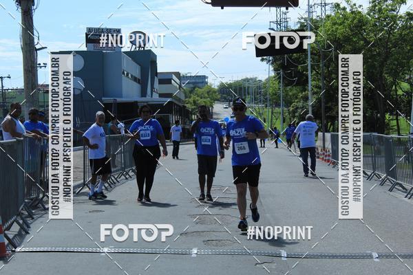 Compra tus fotos del eventoCorrida e Caminhada Azul En Fotop