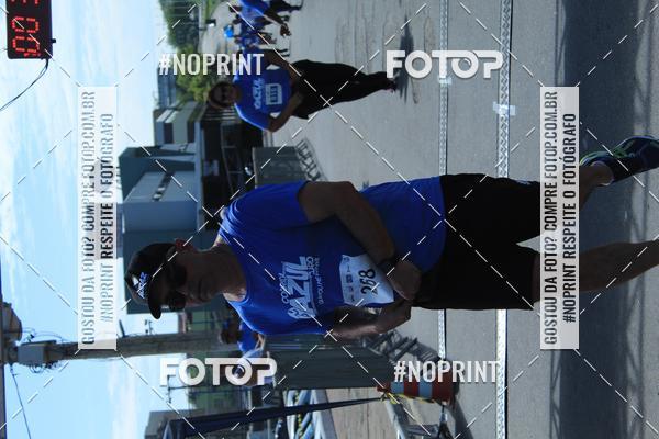 Compra tus fotos del eventoCorrida e Caminhada Azul En Fotop