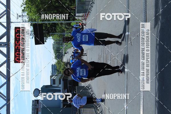 Compra tus fotos del eventoCorrida e Caminhada Azul En Fotop