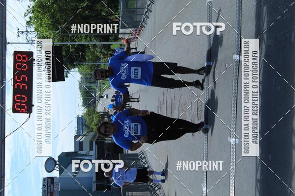 Compra tus fotos del eventoCorrida e Caminhada Azul En Fotop