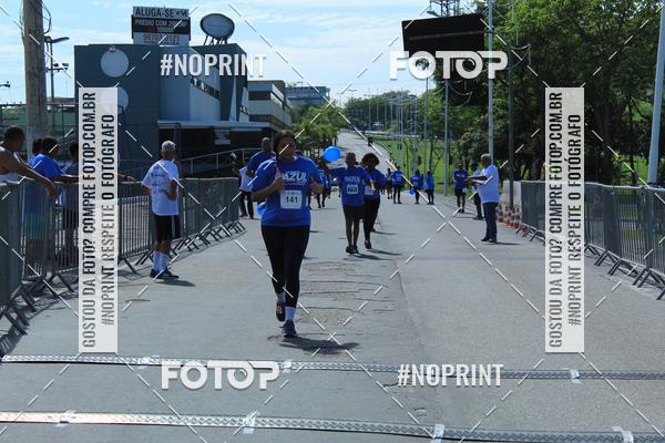 Compra tus fotos del eventoCorrida e Caminhada Azul En Fotop