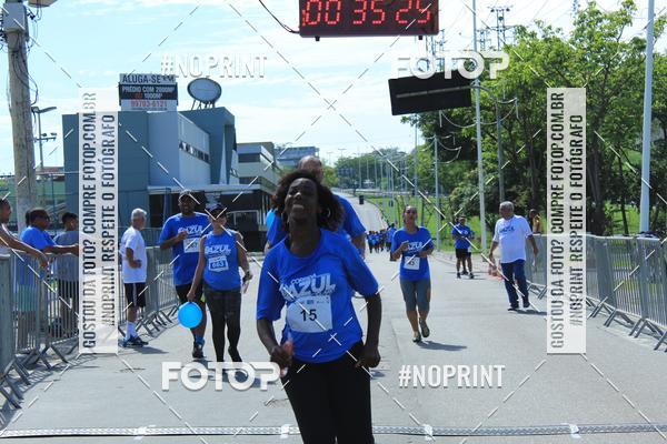 Compra tus fotos del eventoCorrida e Caminhada Azul En Fotop