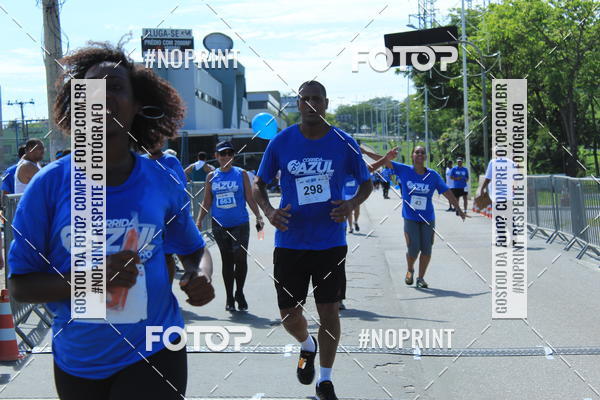 Compra tus fotos del eventoCorrida e Caminhada Azul En Fotop