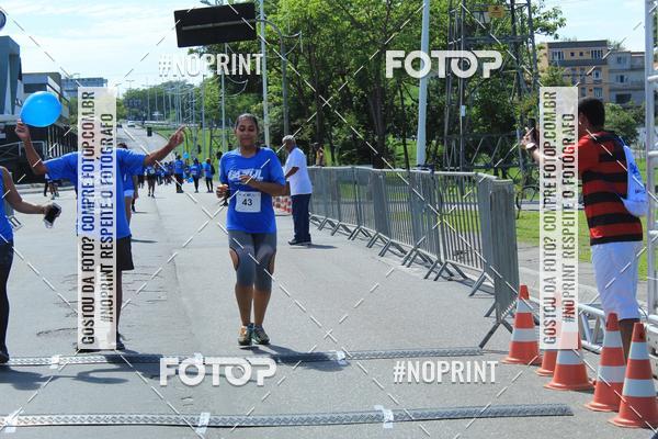 Compra tus fotos del eventoCorrida e Caminhada Azul En Fotop