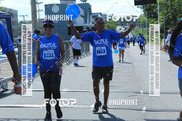 Compra tus fotos del eventoCorrida e Caminhada Azul En Fotop