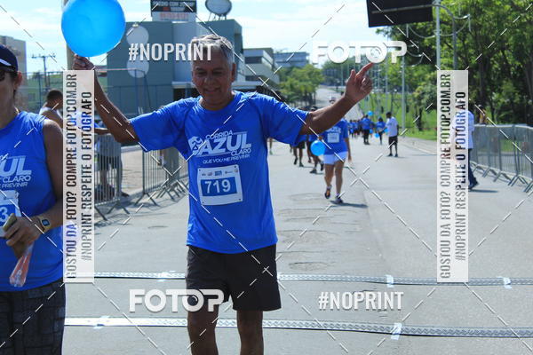 Compra tus fotos del eventoCorrida e Caminhada Azul En Fotop