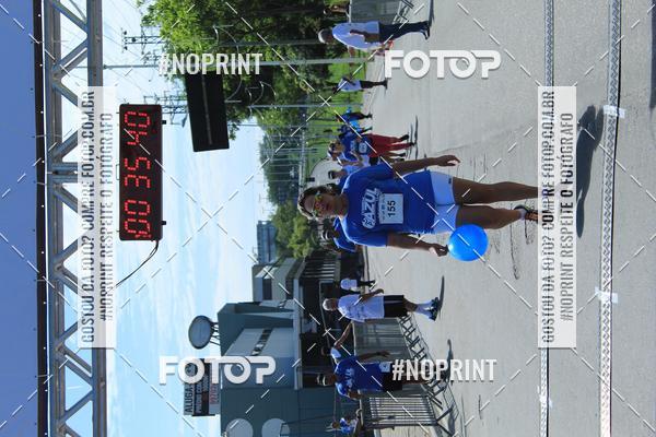 Compra tus fotos del eventoCorrida e Caminhada Azul En Fotop