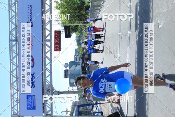 Compra tus fotos del eventoCorrida e Caminhada Azul En Fotop
