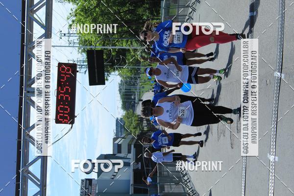 Compra tus fotos del eventoCorrida e Caminhada Azul En Fotop