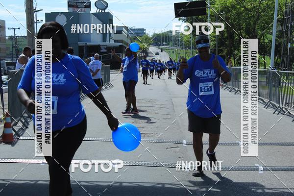 Compra tus fotos del eventoCorrida e Caminhada Azul En Fotop