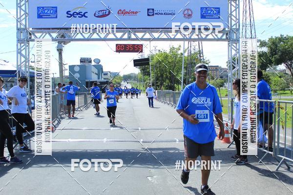 Compra tus fotos del eventoCorrida e Caminhada Azul En Fotop