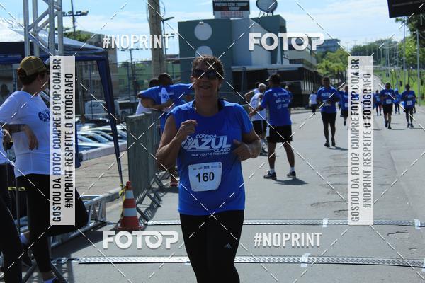 Compra tus fotos del eventoCorrida e Caminhada Azul En Fotop