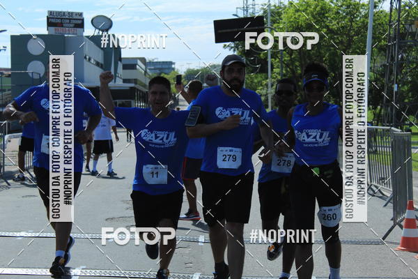 Achetez vos photos de l'vnementCorrida e Caminhada Azul sur Fotop