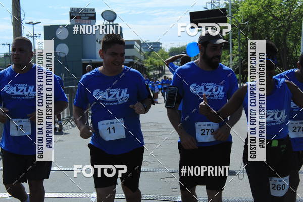Achetez vos photos de l'vnementCorrida e Caminhada Azul sur Fotop