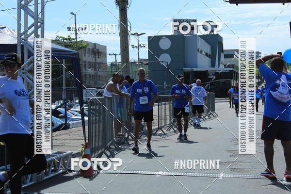 Achetez vos photos de l'vnementCorrida e Caminhada Azul sur Fotop