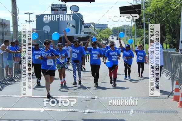 Achetez vos photos de l'vnementCorrida e Caminhada Azul sur Fotop