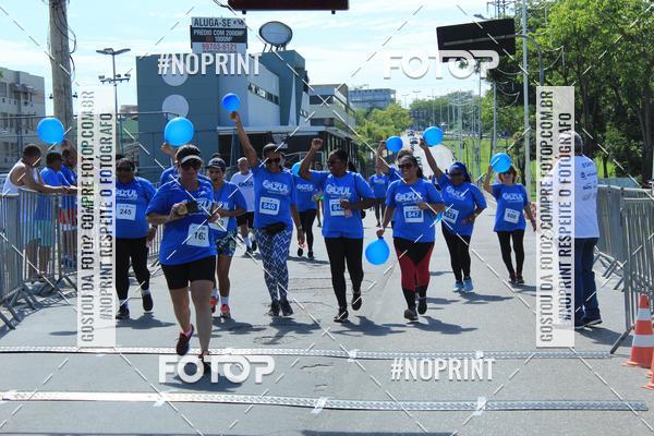 Achetez vos photos de l'vnementCorrida e Caminhada Azul sur Fotop