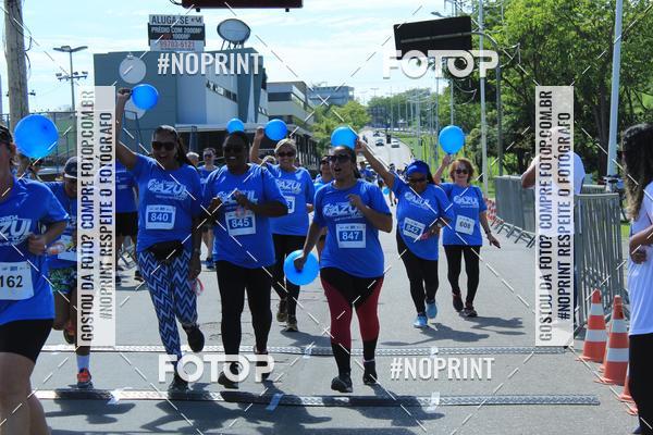 Achetez vos photos de l'vnementCorrida e Caminhada Azul sur Fotop
