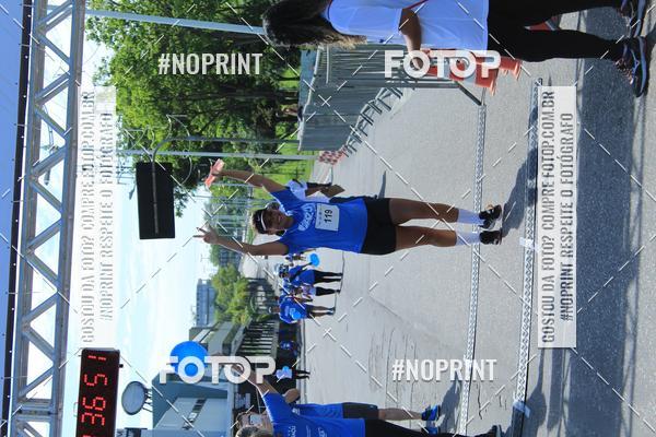Achetez vos photos de l'vnementCorrida e Caminhada Azul sur Fotop