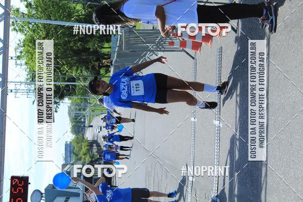 Achetez vos photos de l'vnementCorrida e Caminhada Azul sur Fotop