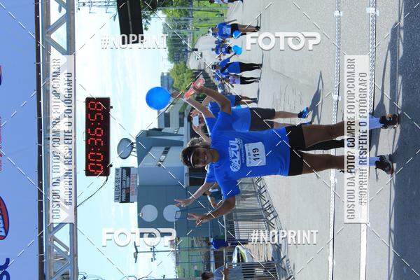 Achetez vos photos de l'vnementCorrida e Caminhada Azul sur Fotop