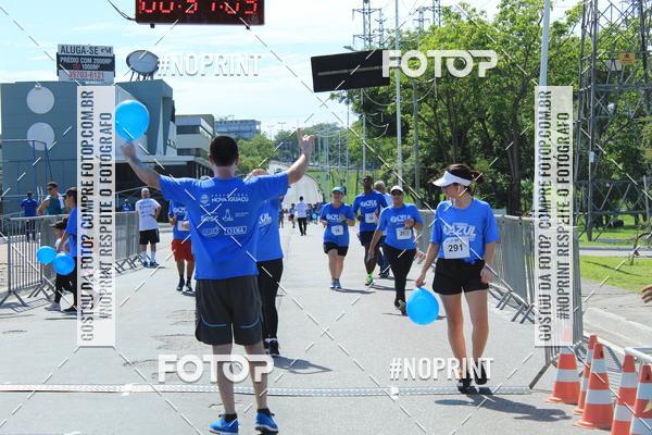 Achetez vos photos de l'vnementCorrida e Caminhada Azul sur Fotop