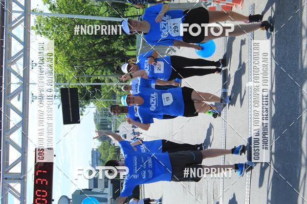 Achetez vos photos de l'vnementCorrida e Caminhada Azul sur Fotop