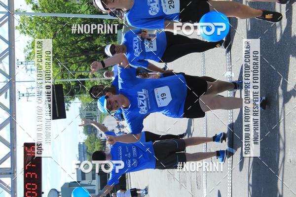 Achetez vos photos de l'vnementCorrida e Caminhada Azul sur Fotop