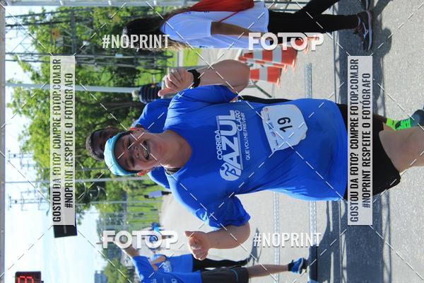 Achetez vos photos de l'vnementCorrida e Caminhada Azul sur Fotop