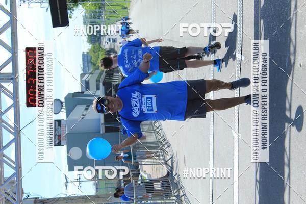 Achetez vos photos de l'vnementCorrida e Caminhada Azul sur Fotop