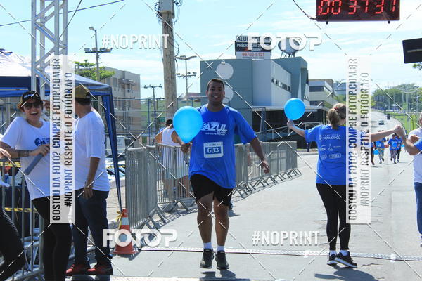 Achetez vos photos de l'vnementCorrida e Caminhada Azul sur Fotop